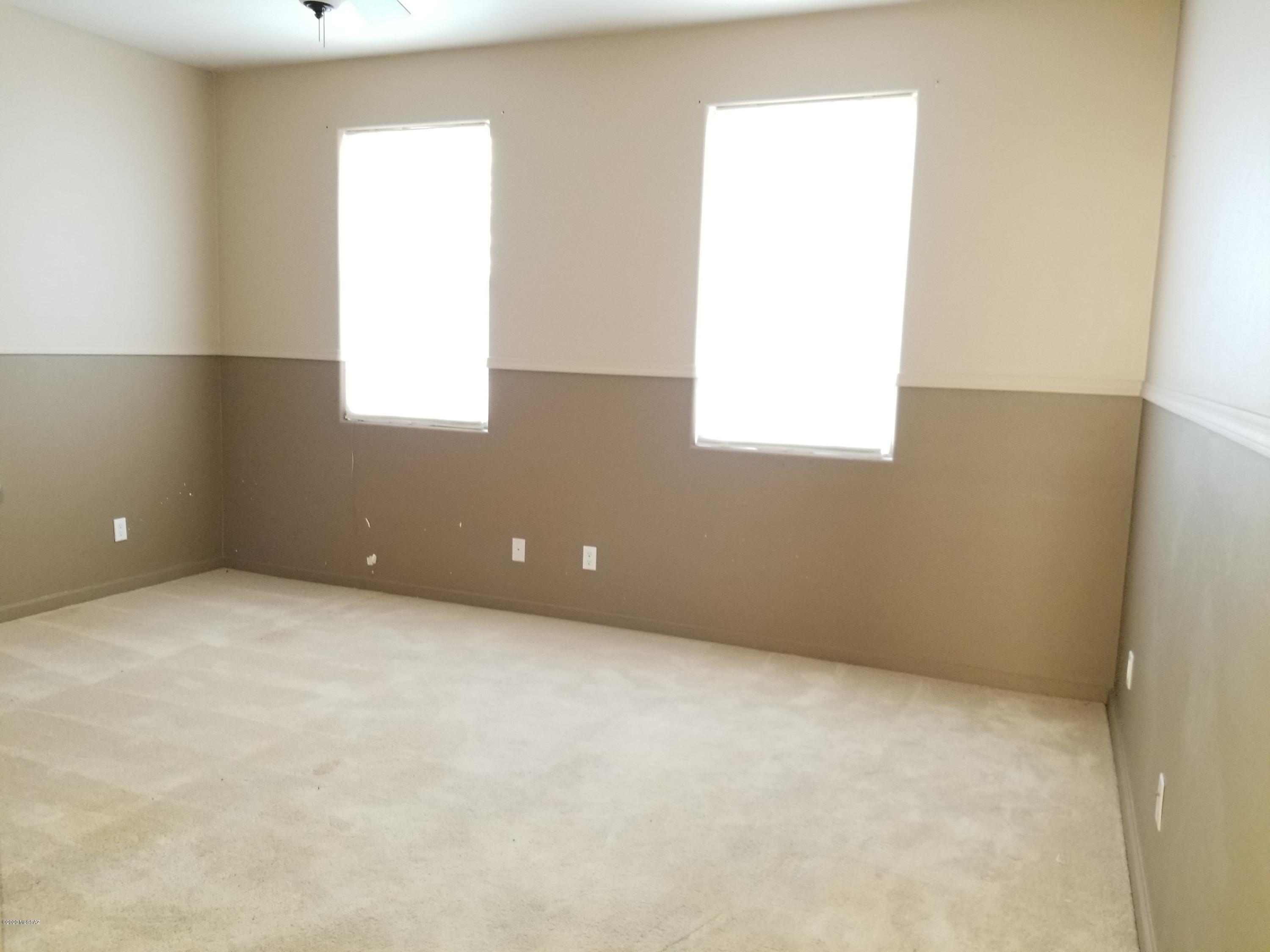 Rio Rico Villas 13 - Residential