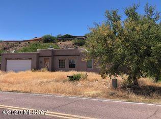 Rio Rico Villas 13 - Residential