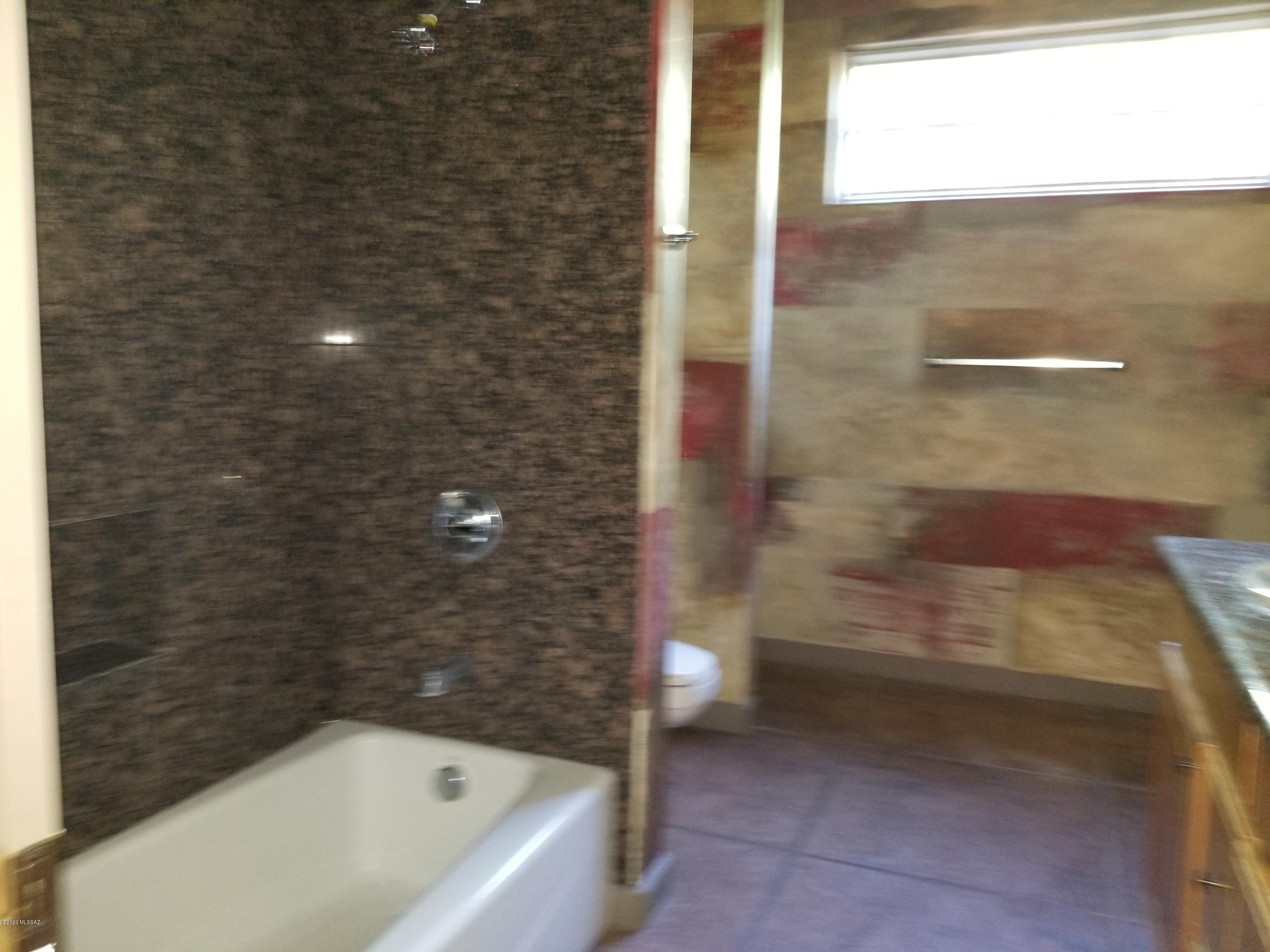 Rio Rico Villas 13 - Residential