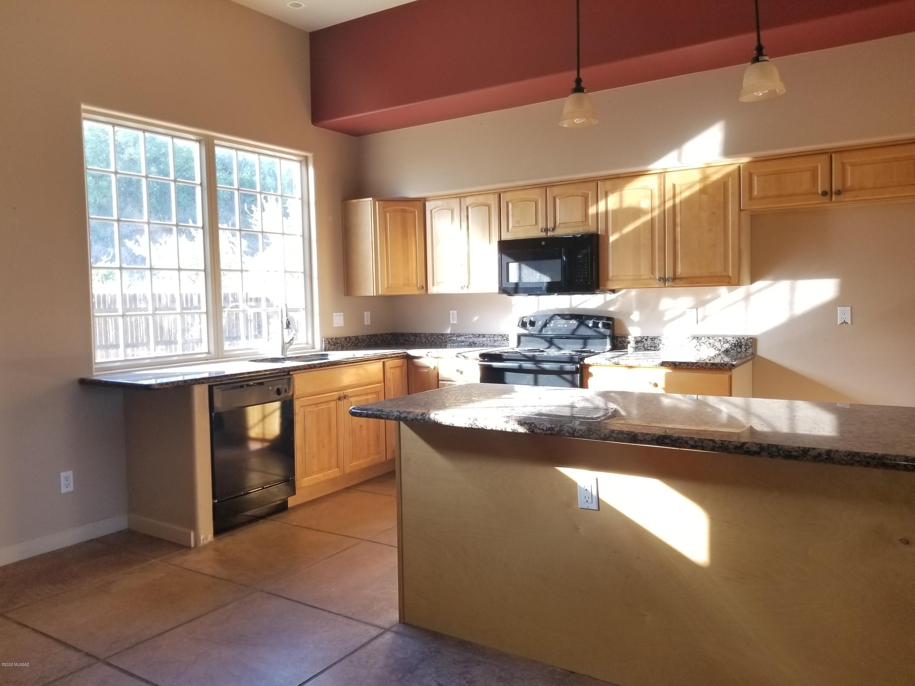 Rio Rico Villas 13 - Residential