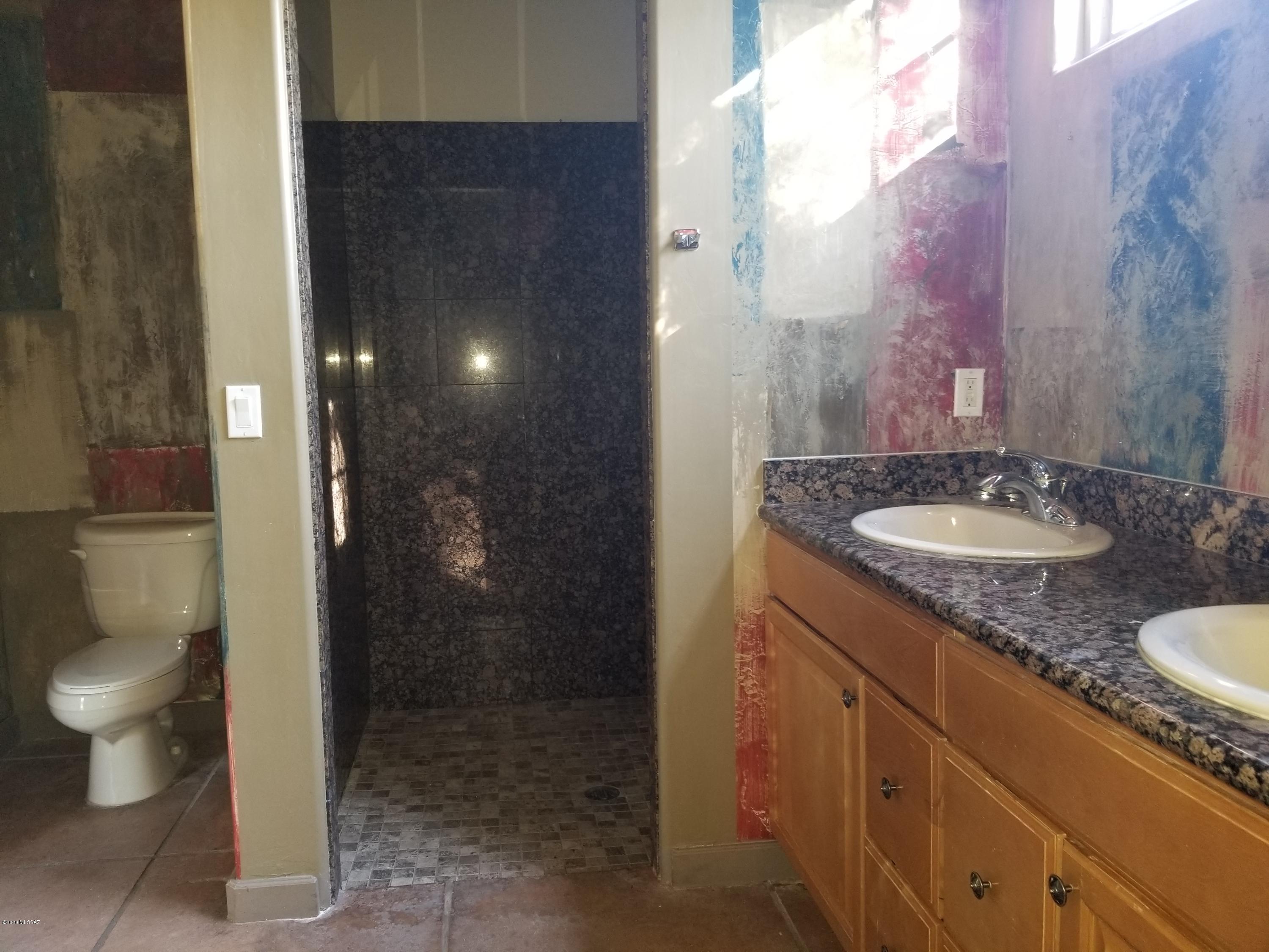 Rio Rico Villas 13 - Residential