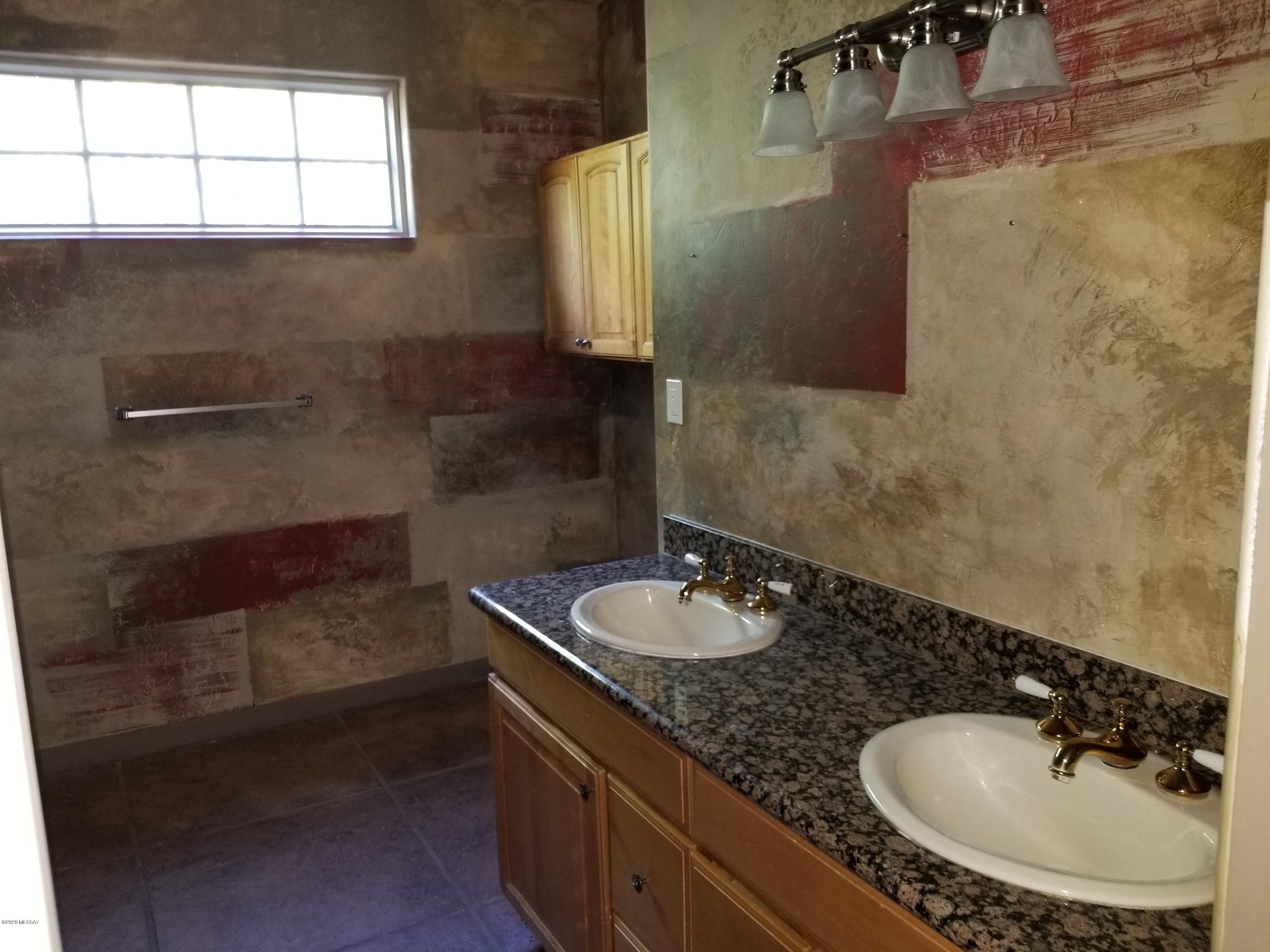 Rio Rico Villas 13 - Residential