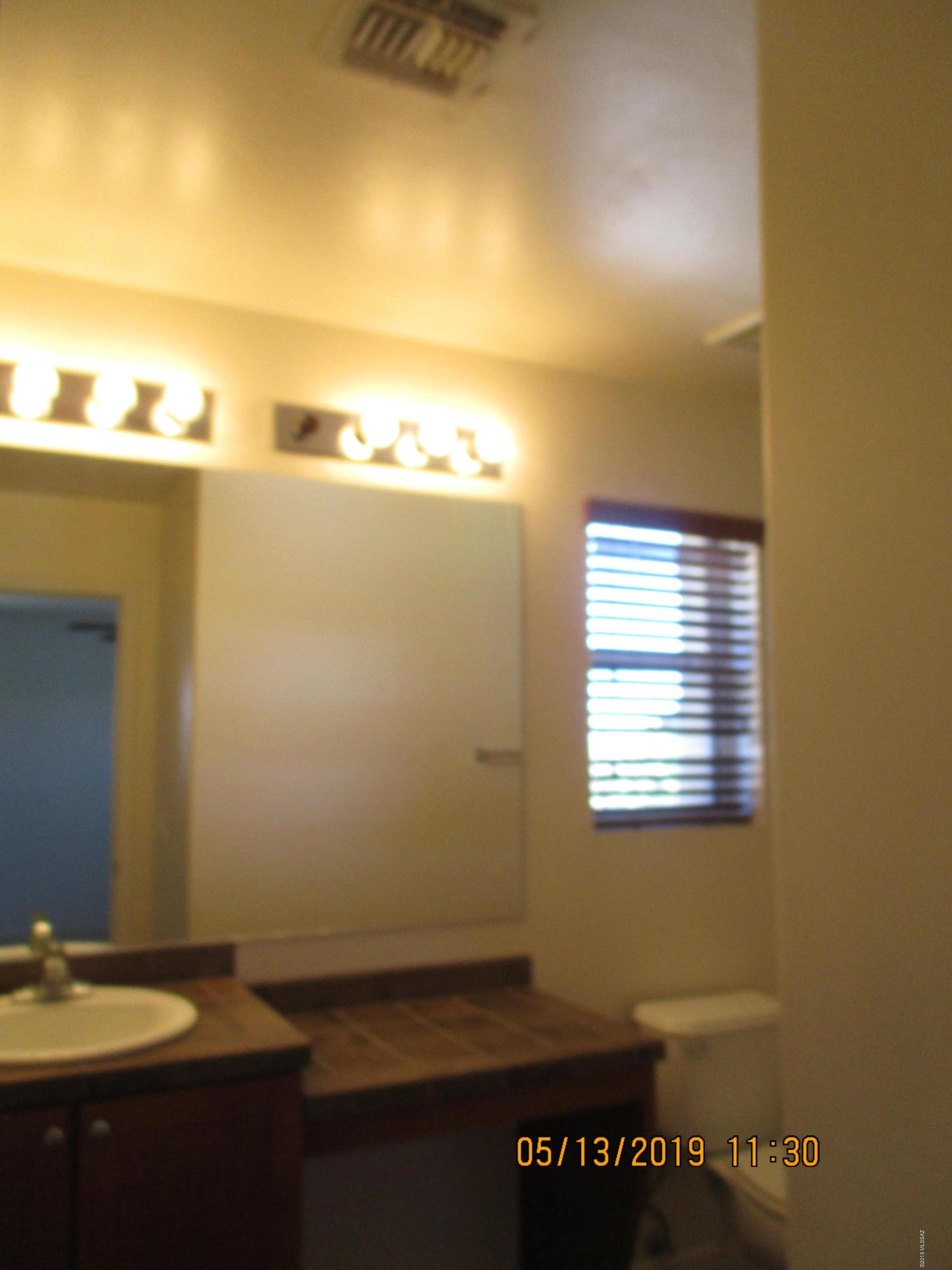 Presidio Del Cielo (1-425) - Residential Lease