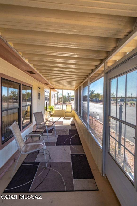 Copper Crest (1-127) - Residential