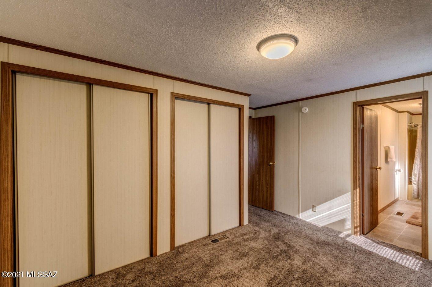 Copper Crest (1-127) - Residential