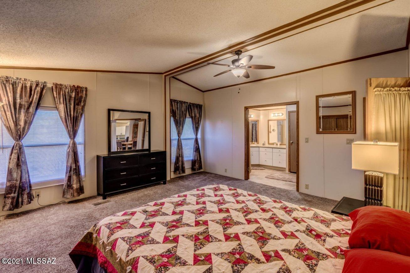 Copper Crest (1-127) - Residential