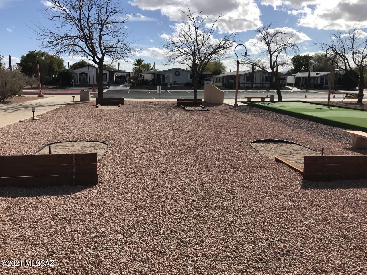 Copper Crest (1-127) - Residential