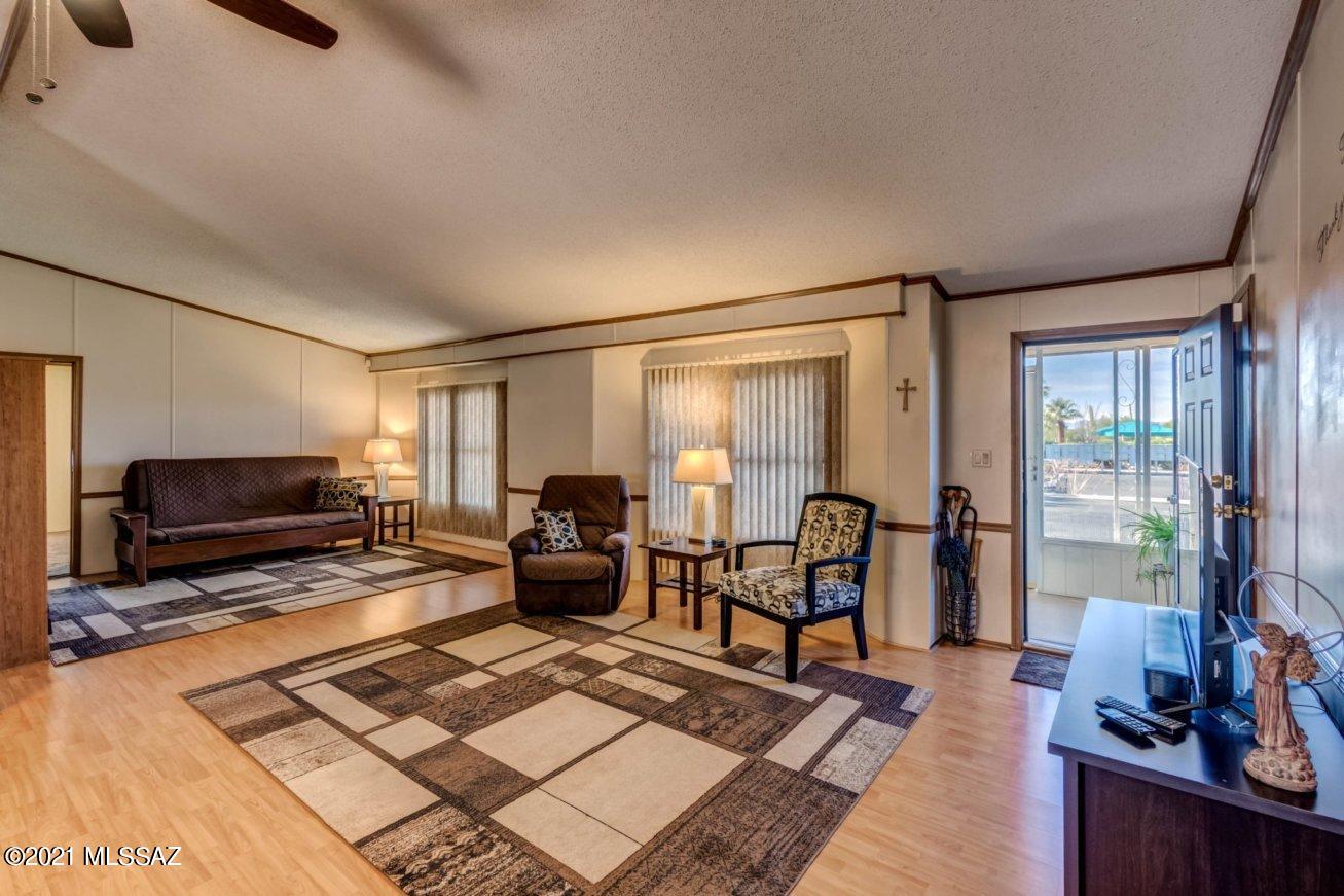 Copper Crest (1-127) - Residential