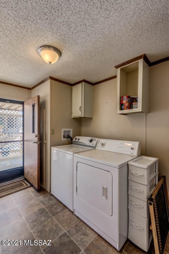 Copper Crest (1-127) - Residential