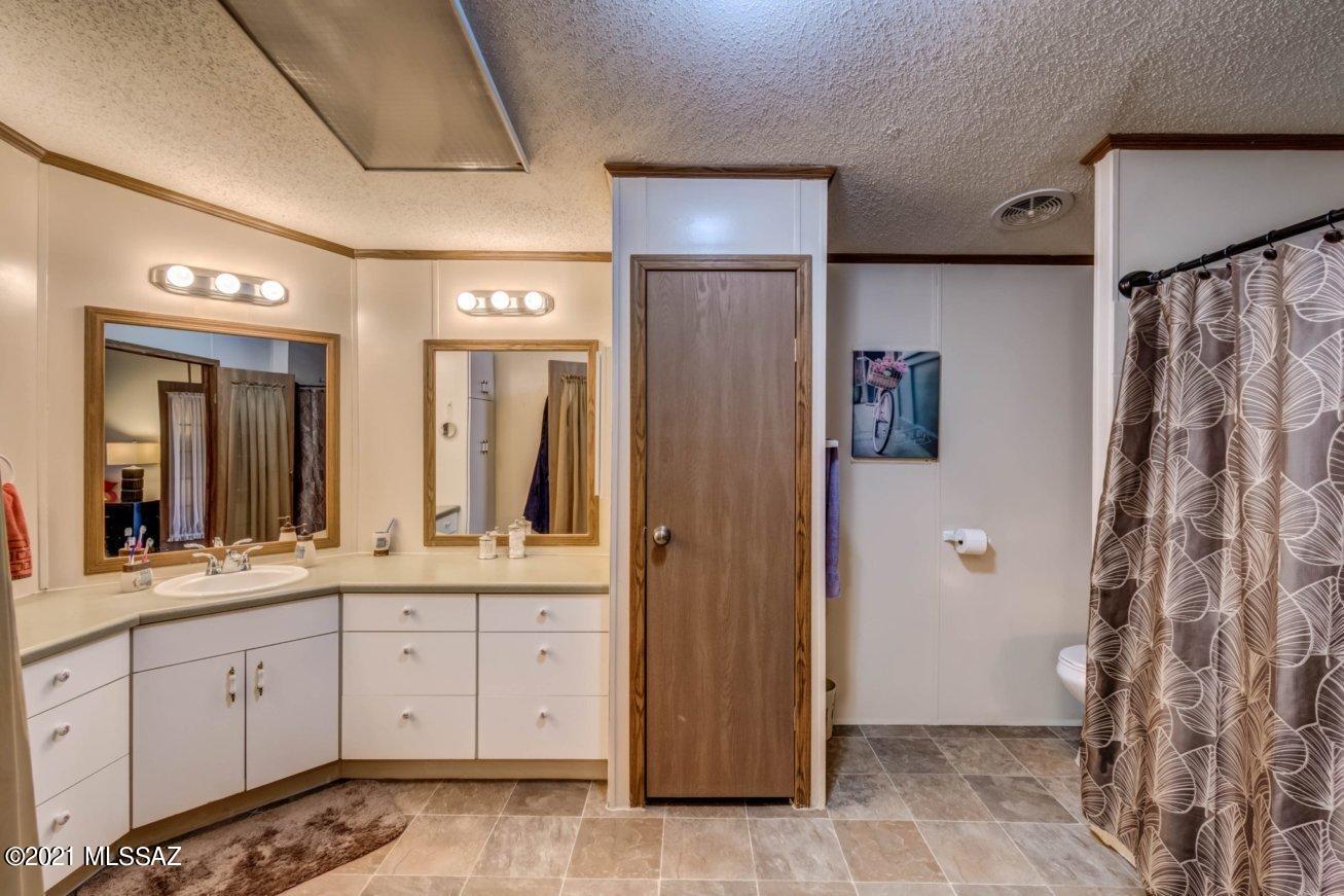 Copper Crest (1-127) - Residential
