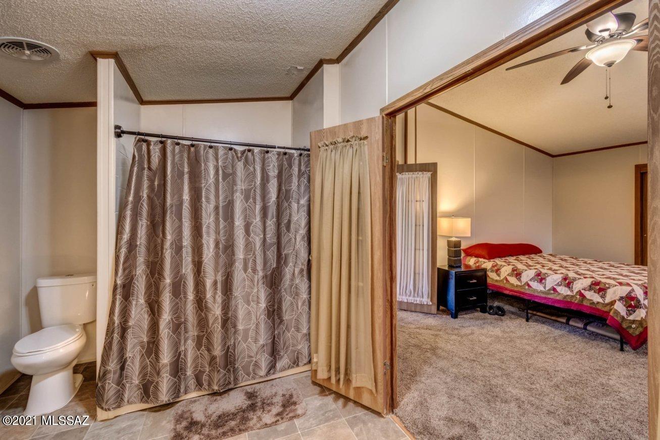Copper Crest (1-127) - Residential