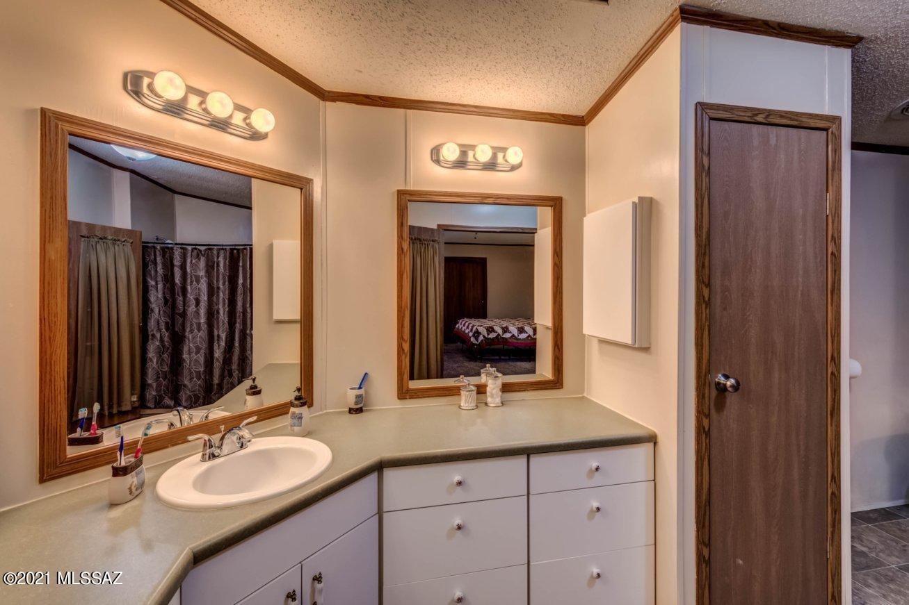 Copper Crest (1-127) - Residential