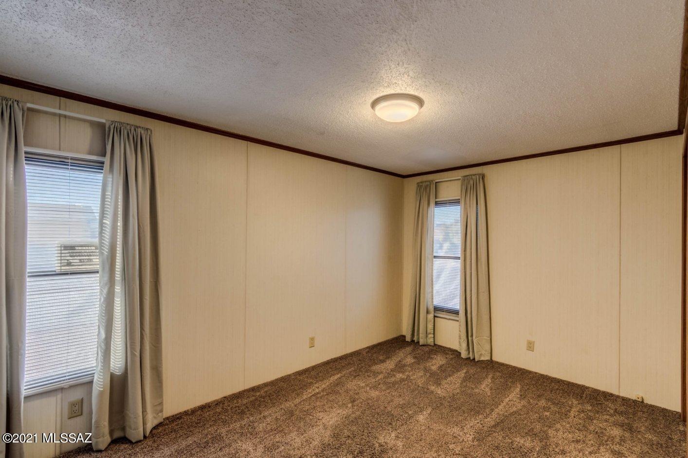 Copper Crest (1-127) - Residential