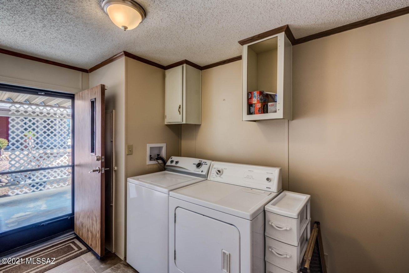 Copper Crest (1-127) - Residential