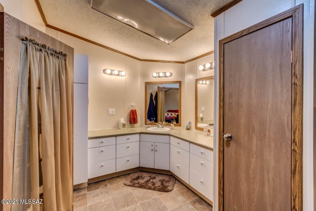 Copper Crest (1-127) - Residential