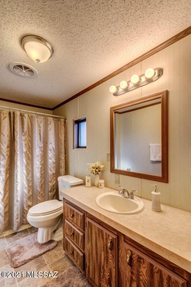 Copper Crest (1-127) - Residential