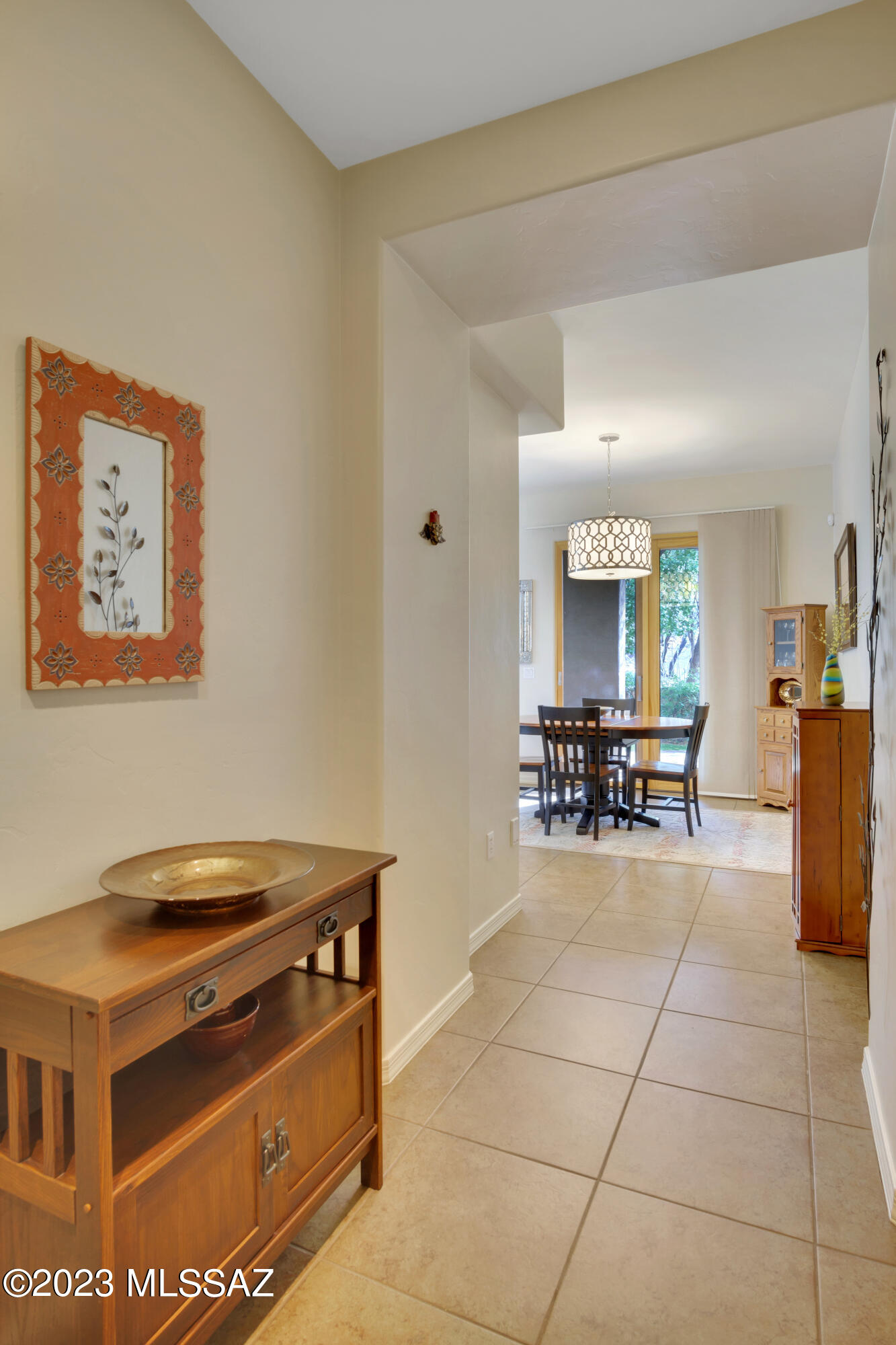 La Reserve Villas - Residential