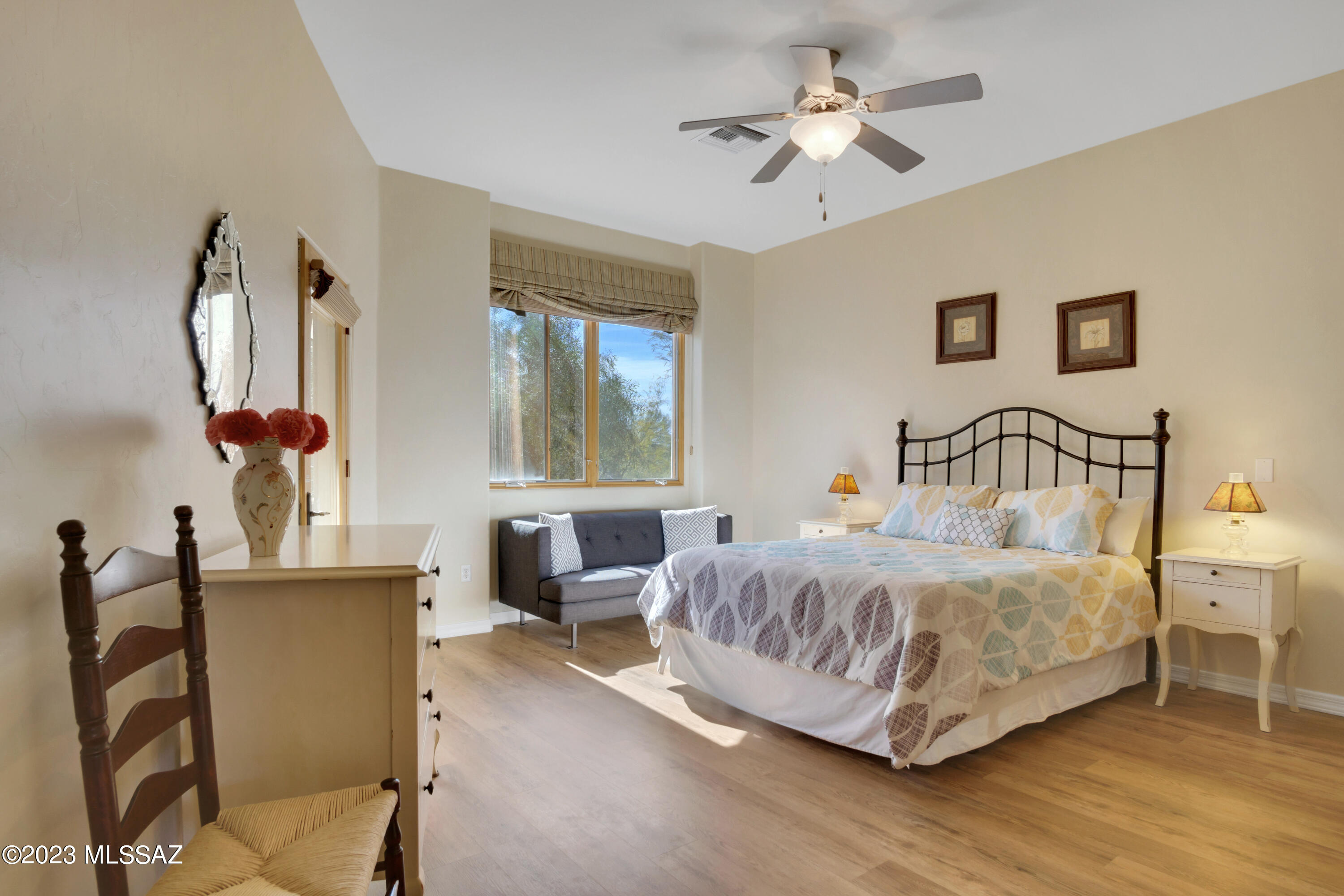 La Reserve Villas - Residential