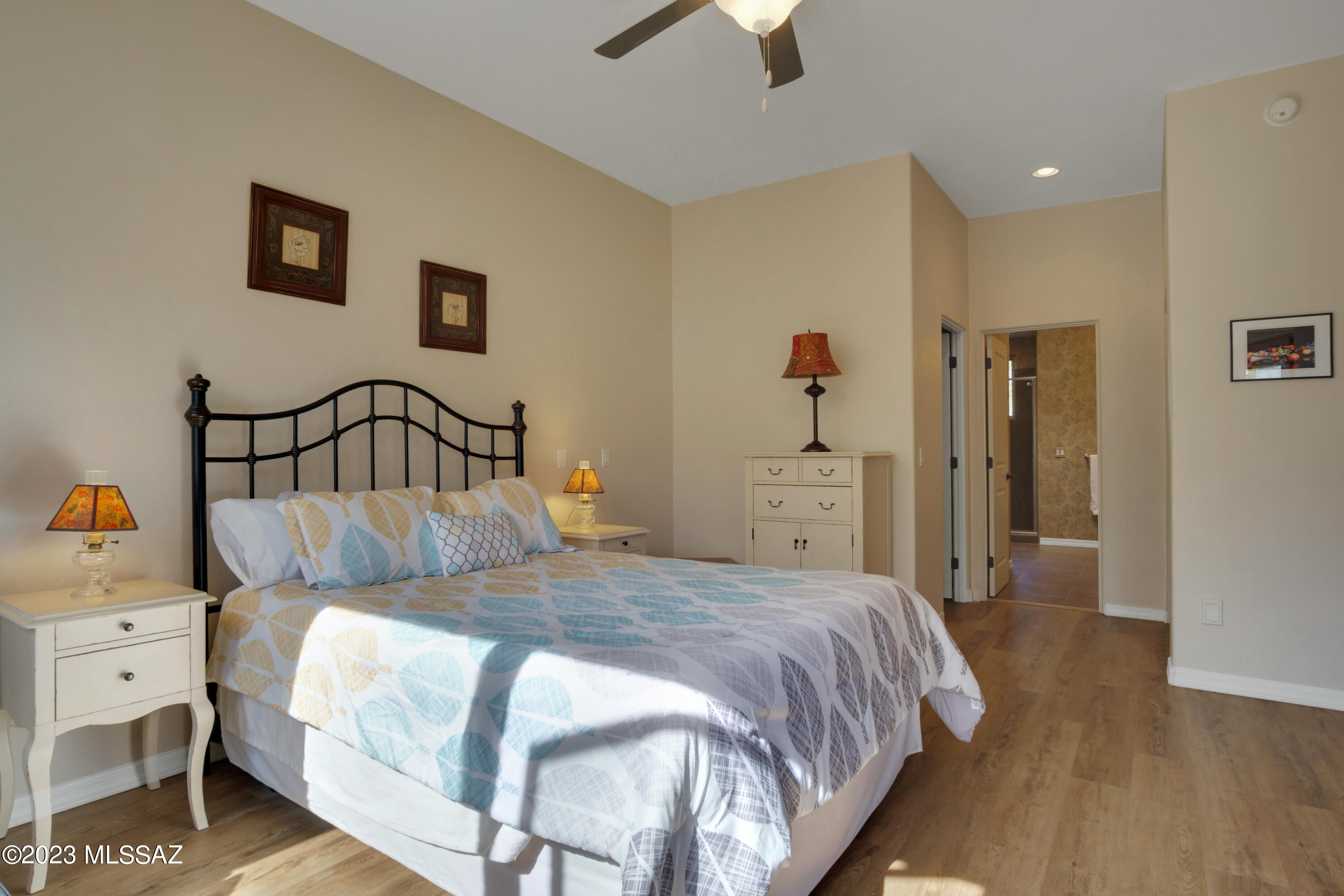 La Reserve Villas - Residential