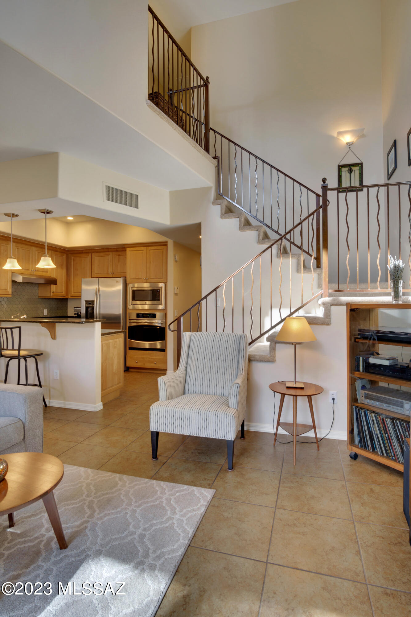 La Reserve Villas - Residential