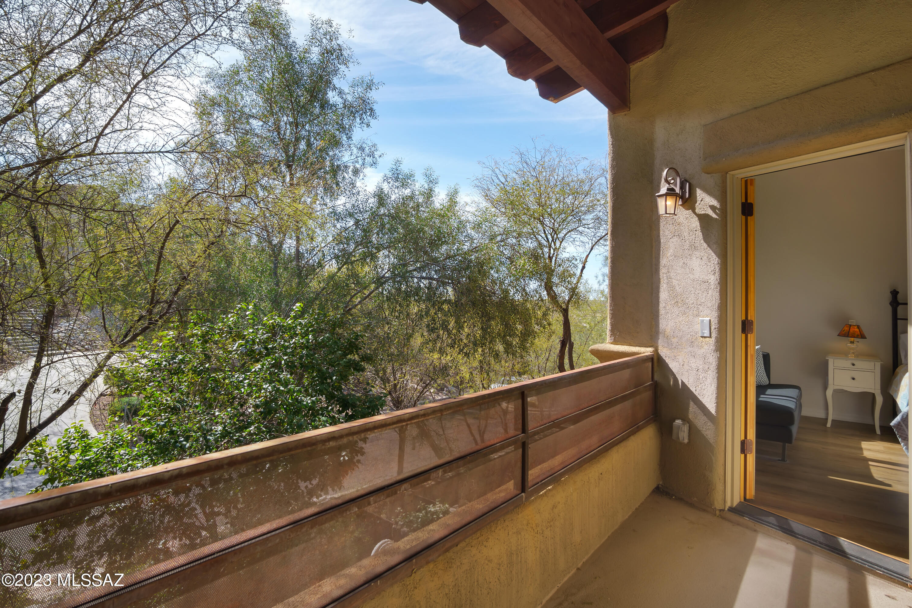 La Reserve Villas - Residential