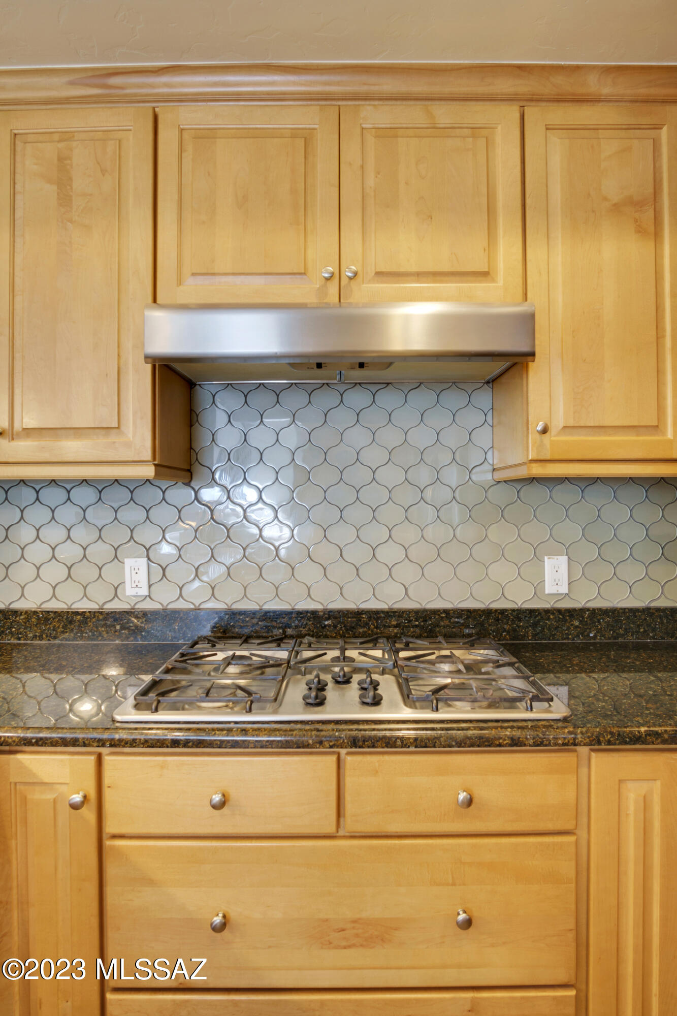 La Reserve Villas - Residential