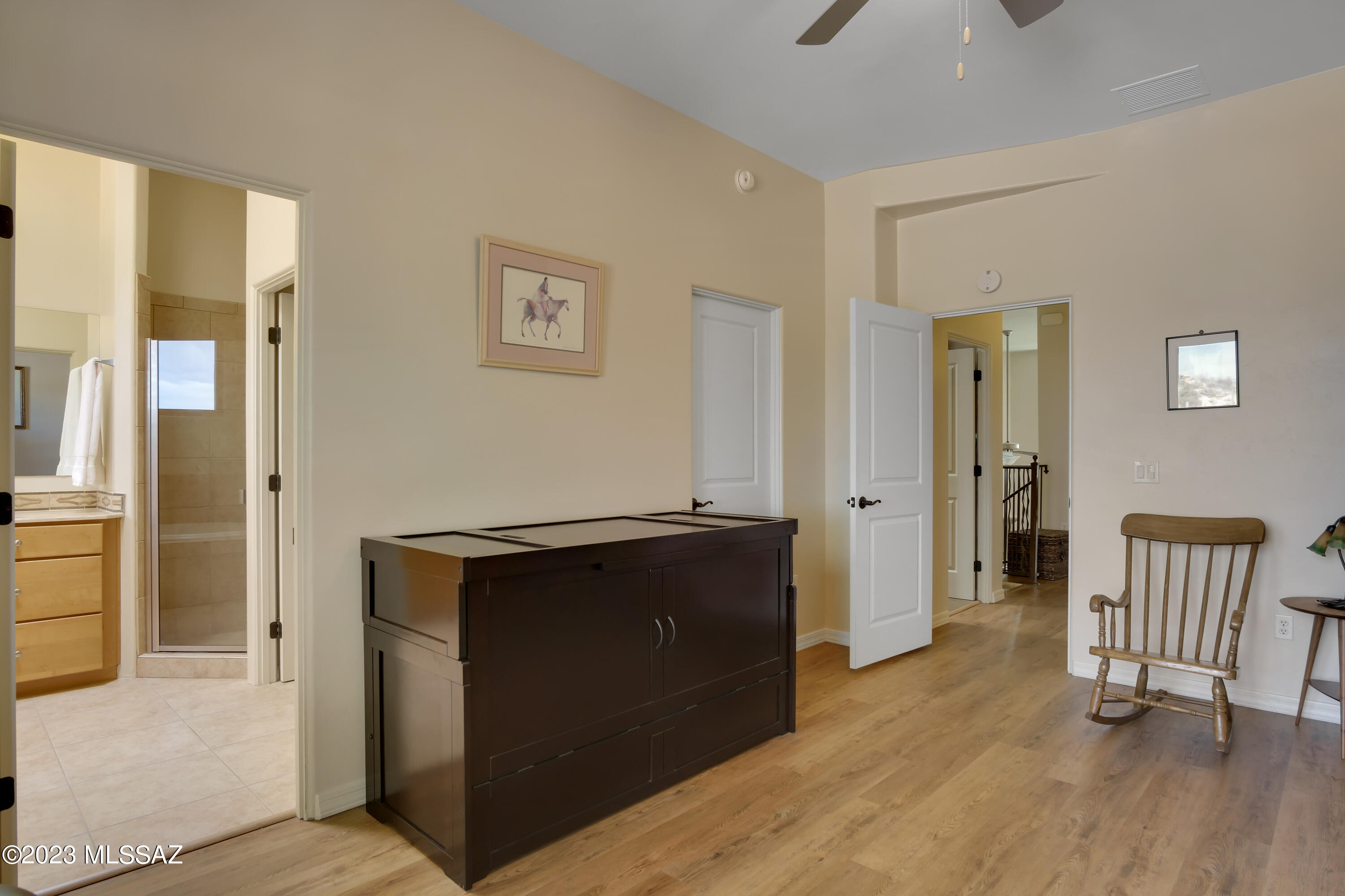La Reserve Villas - Residential