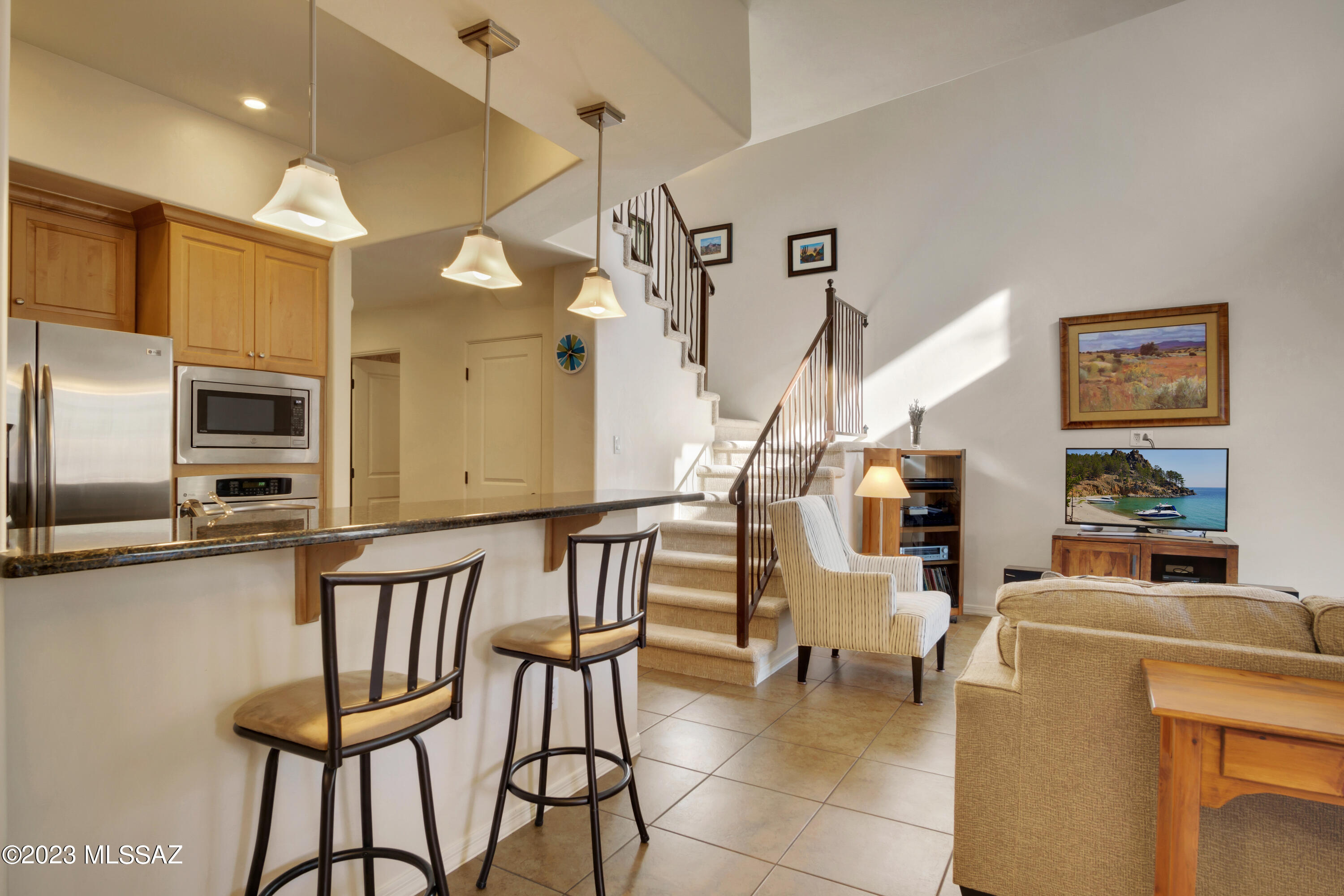 La Reserve Villas - Residential