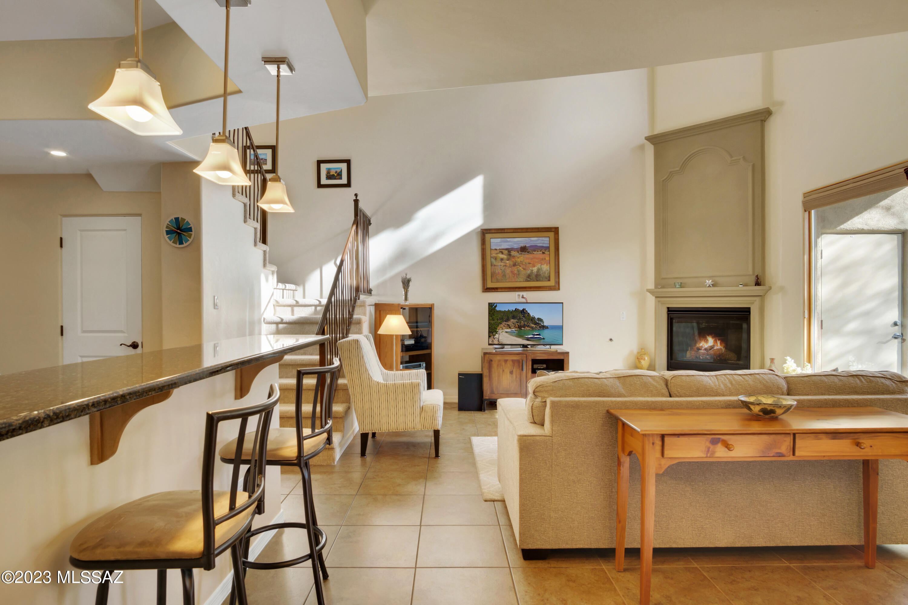 La Reserve Villas - Residential