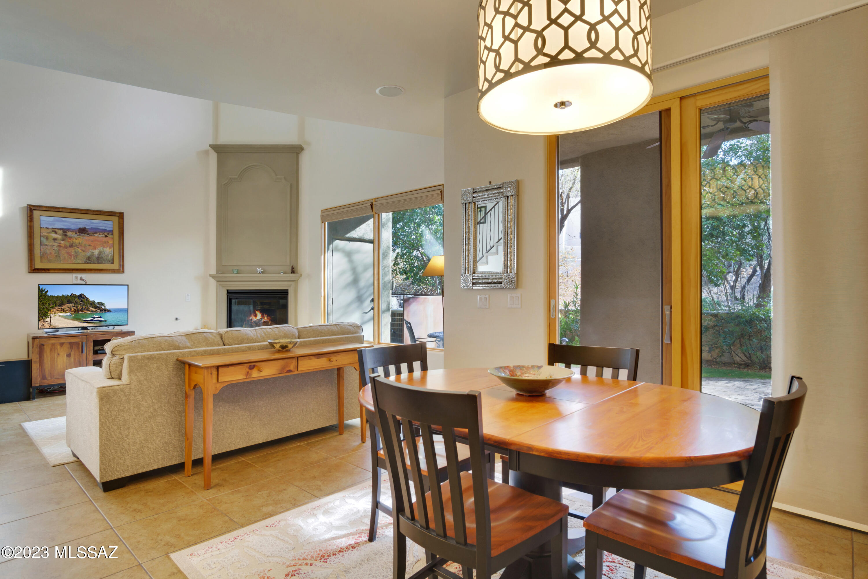 La Reserve Villas - Residential