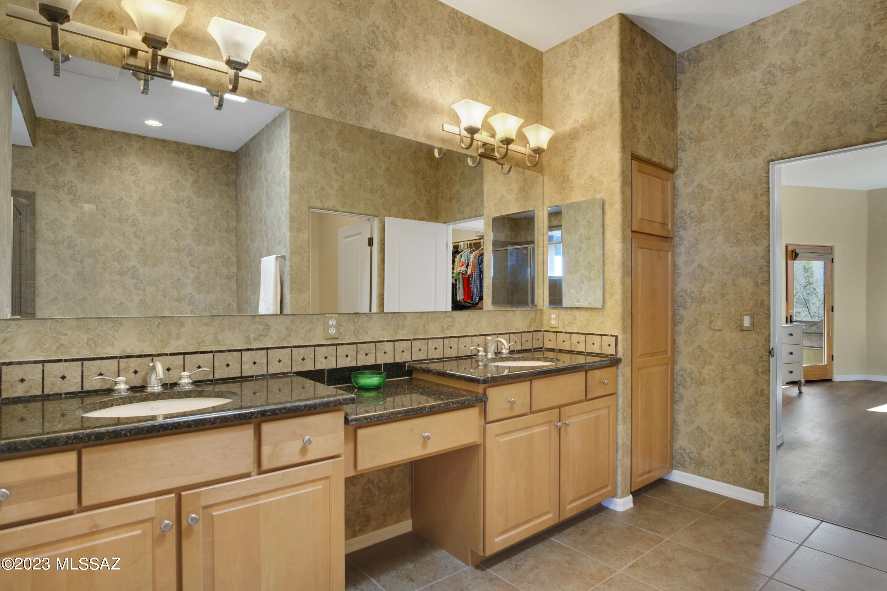 La Reserve Villas - Residential