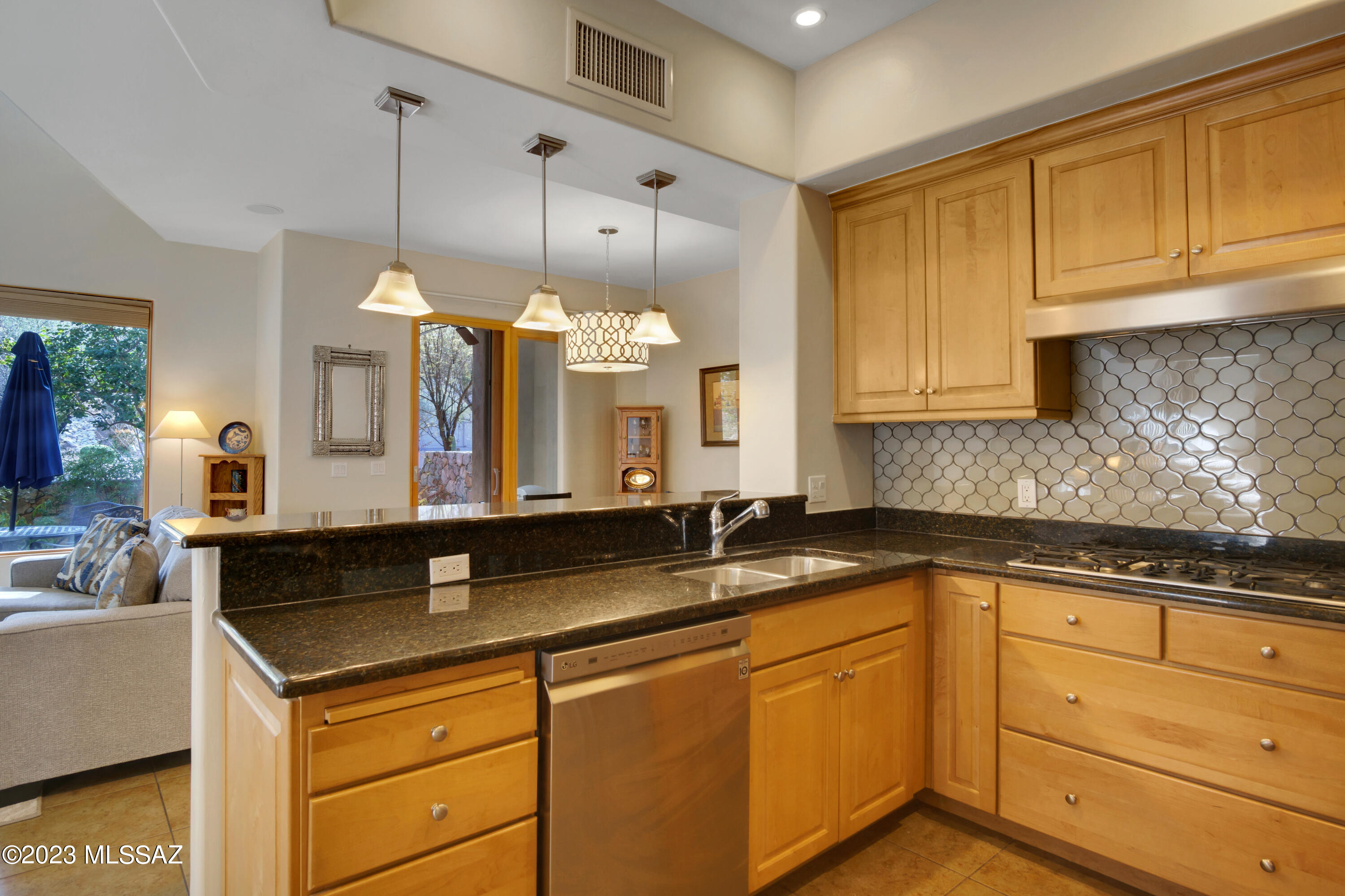 La Reserve Villas - Residential