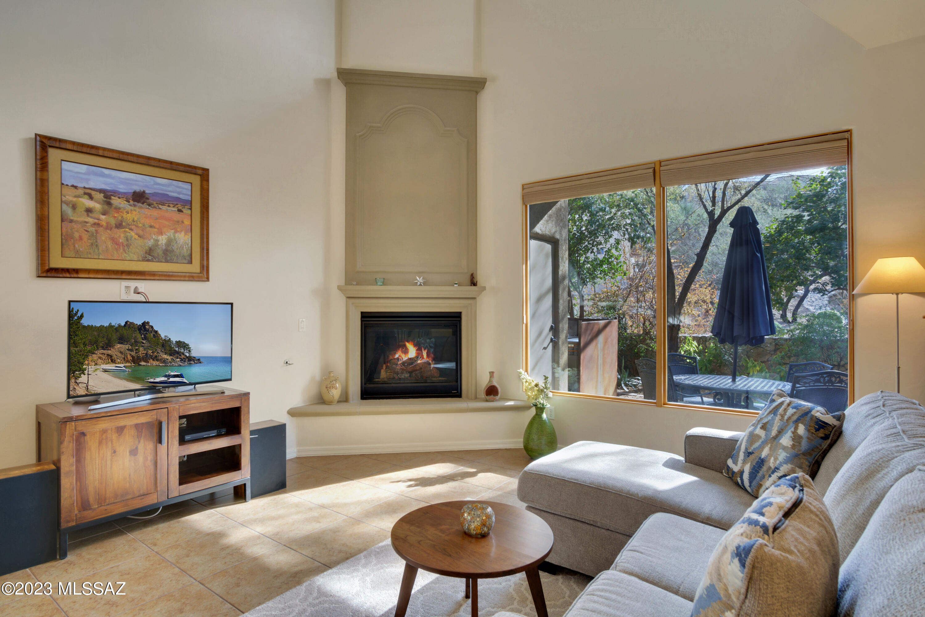 La Reserve Villas - Residential