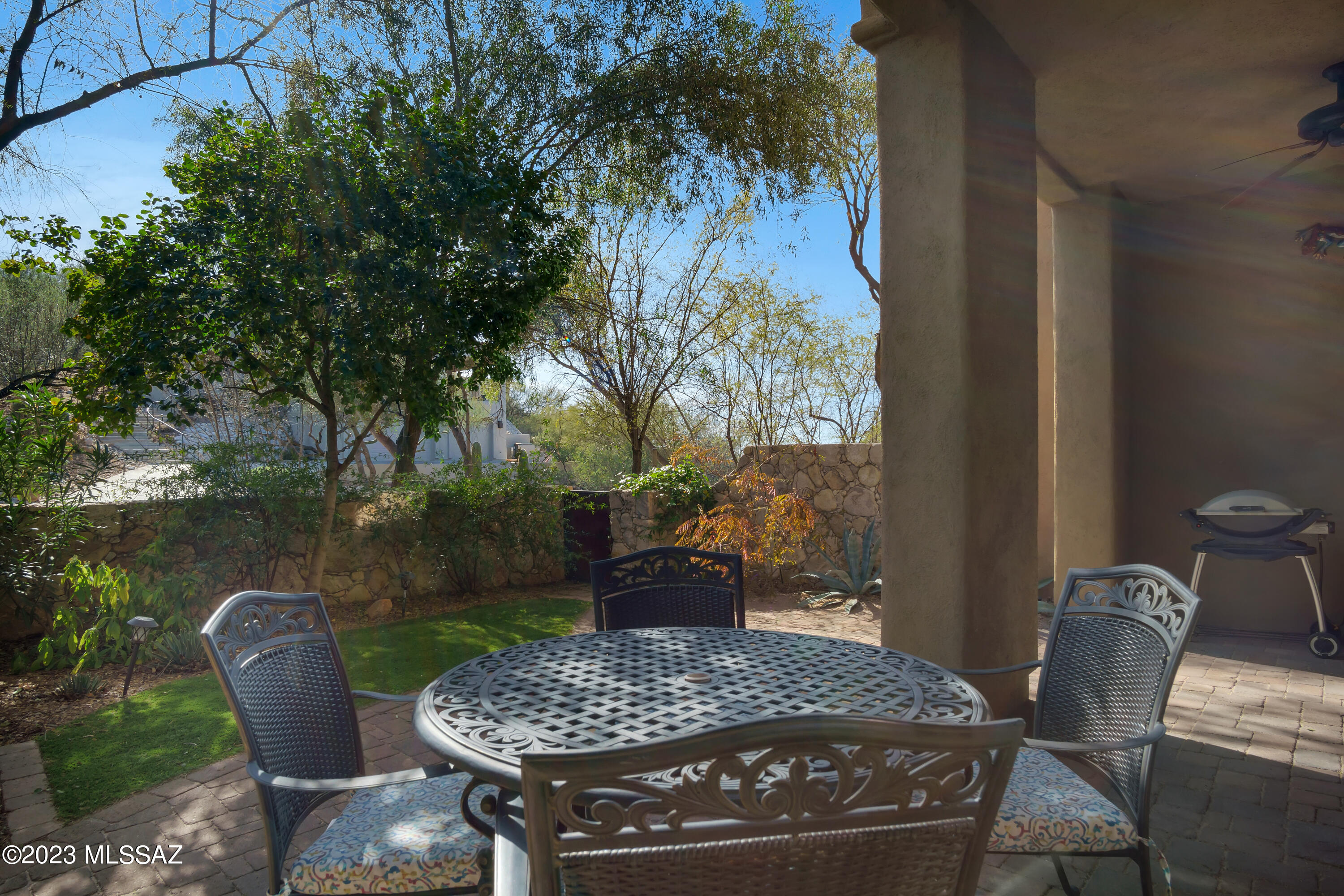 La Reserve Villas - Residential