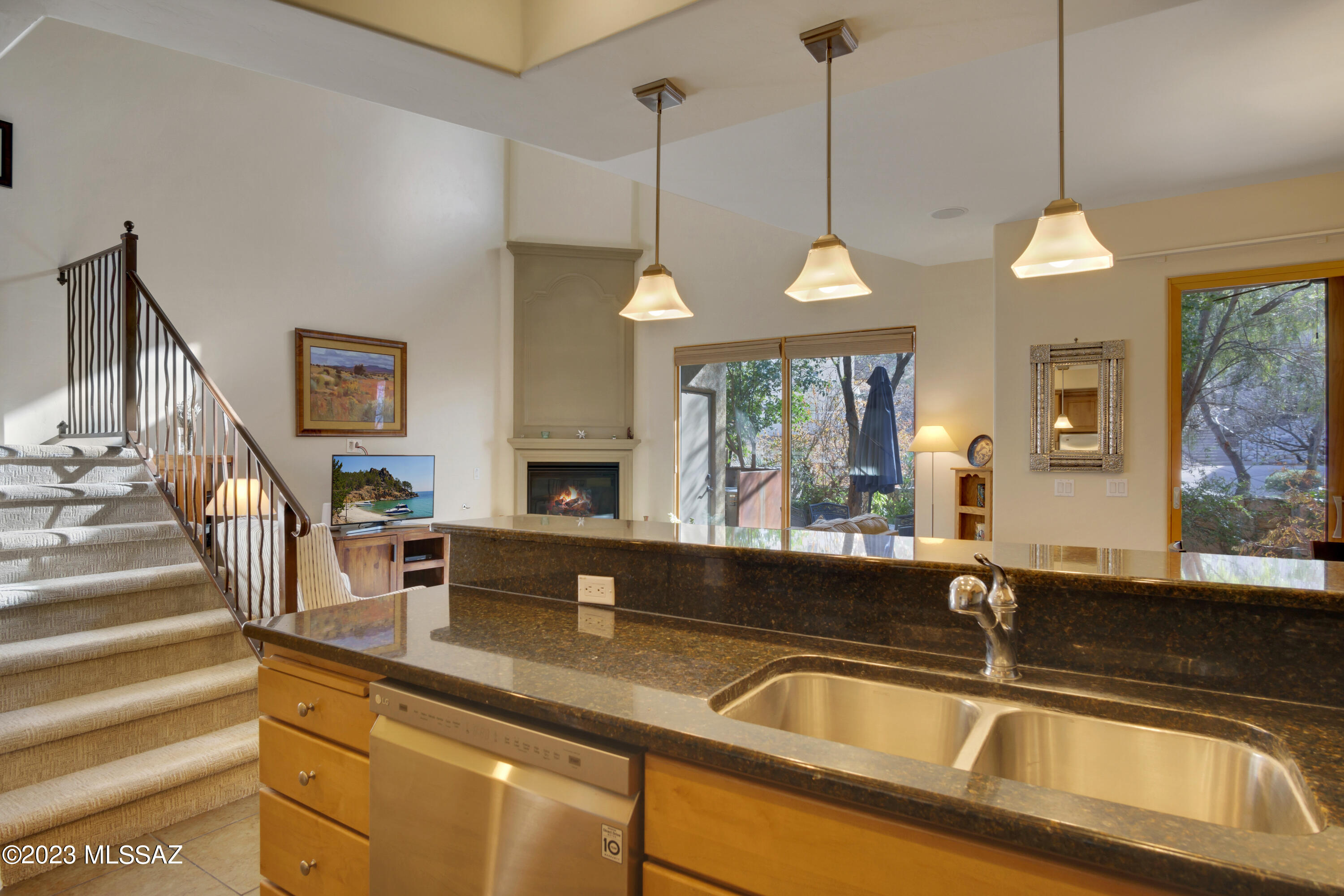 La Reserve Villas - Residential