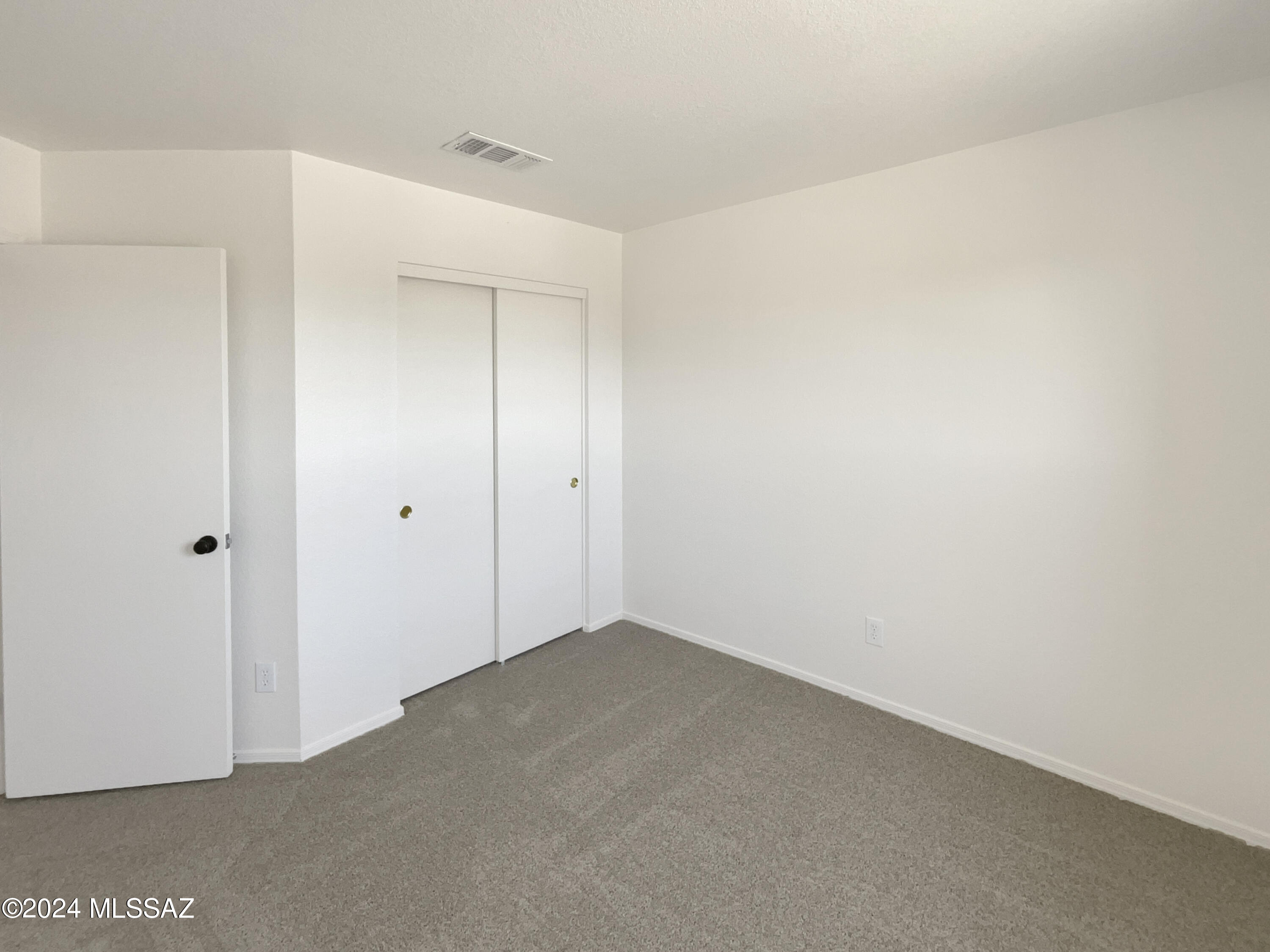 Pantano Ridge (1-123) - Residential