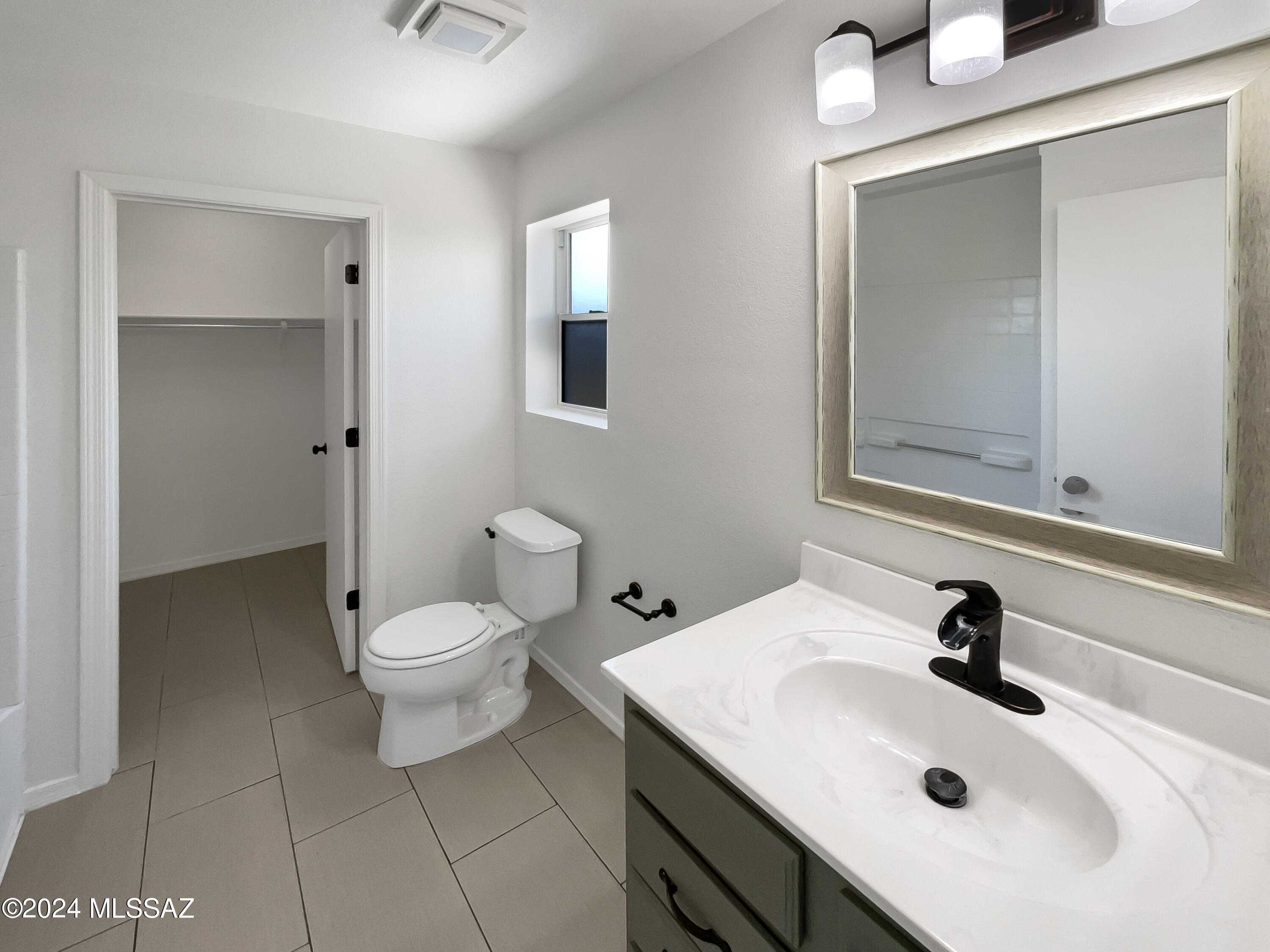 Pantano Ridge (1-123) - Residential