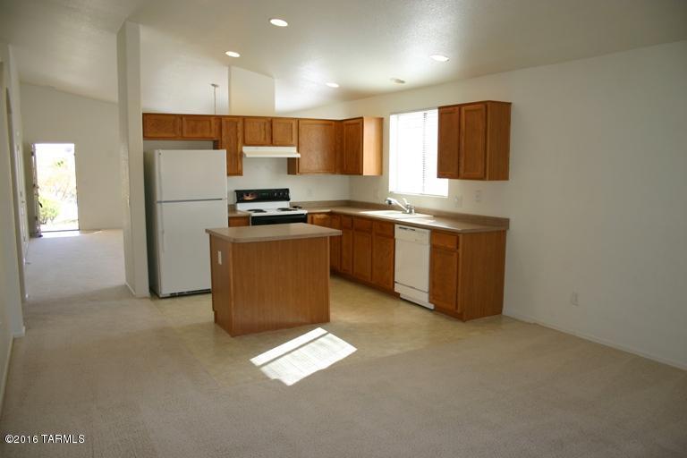 Lantana (1-23) - Residential Lease