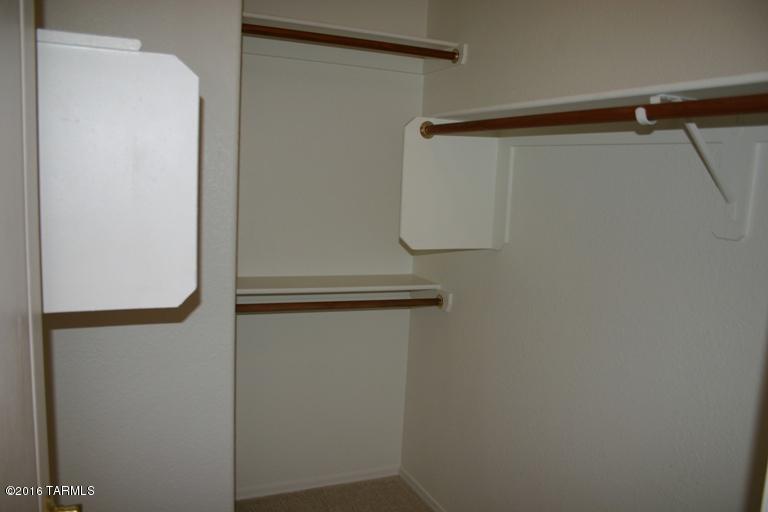 Lantana (1-23) - Residential Lease