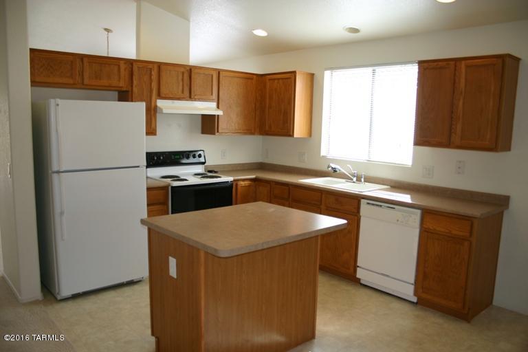 Lantana (1-23) - Residential Lease