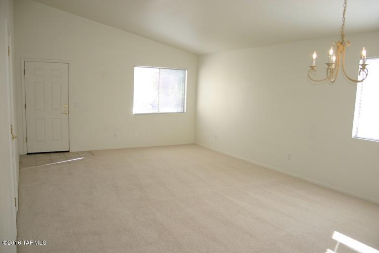 Lantana (1-23) - Residential Lease