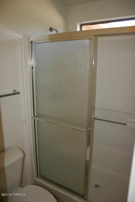 Lantana (1-23) - Residential Lease
