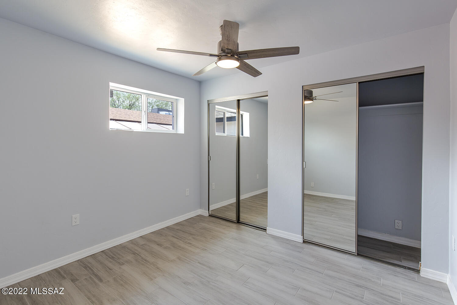 Casa Solariega - Residential Lease