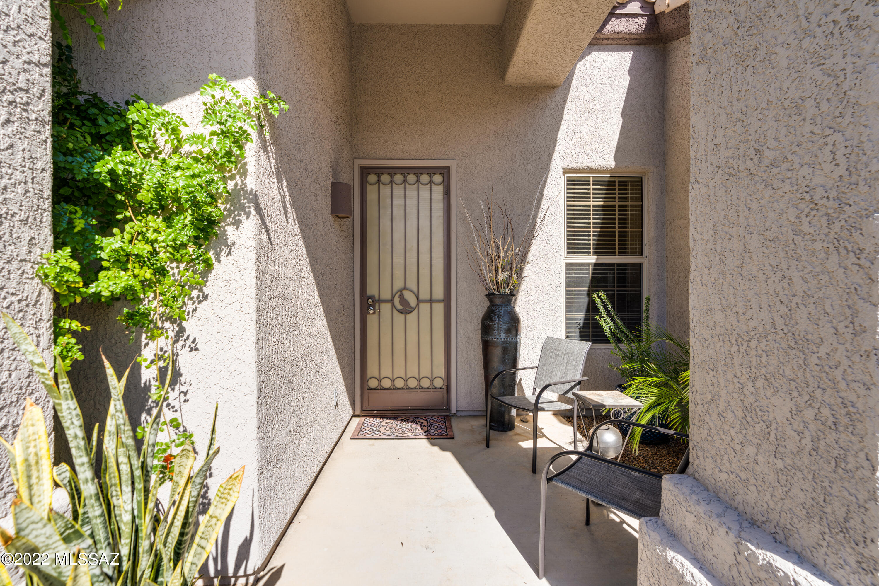 Catalina at Canada Hills (1-61) - Residential