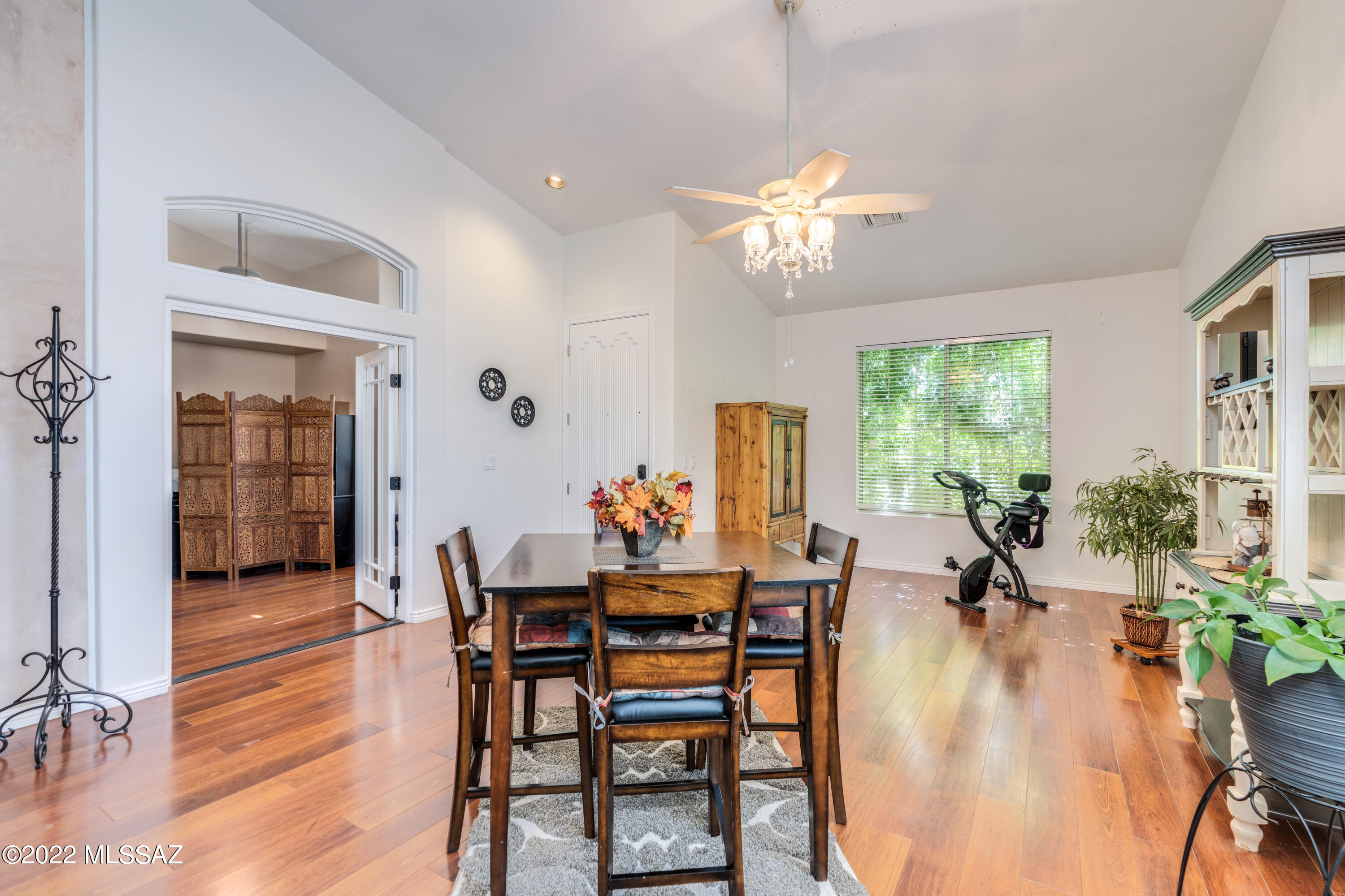 Catalina at Canada Hills (1-61) - Residential