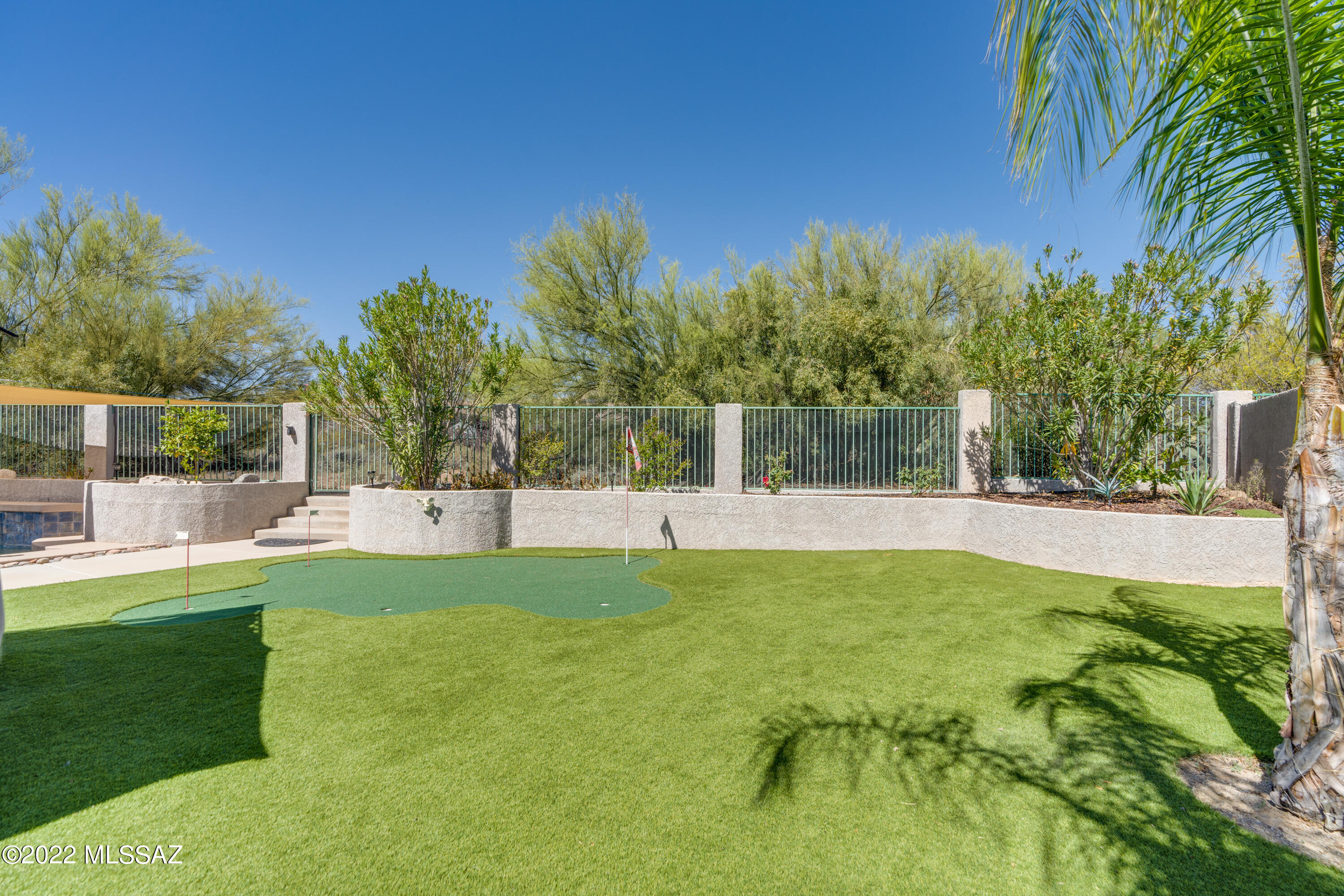 Catalina at Canada Hills (1-61) - Residential