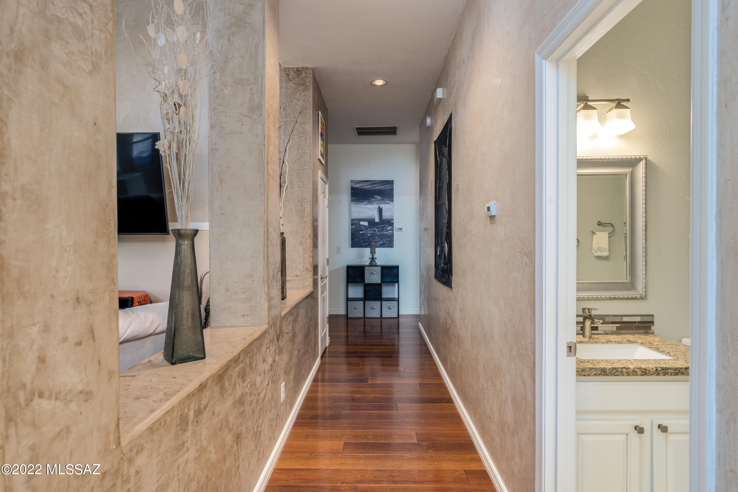 Catalina at Canada Hills (1-61) - Residential