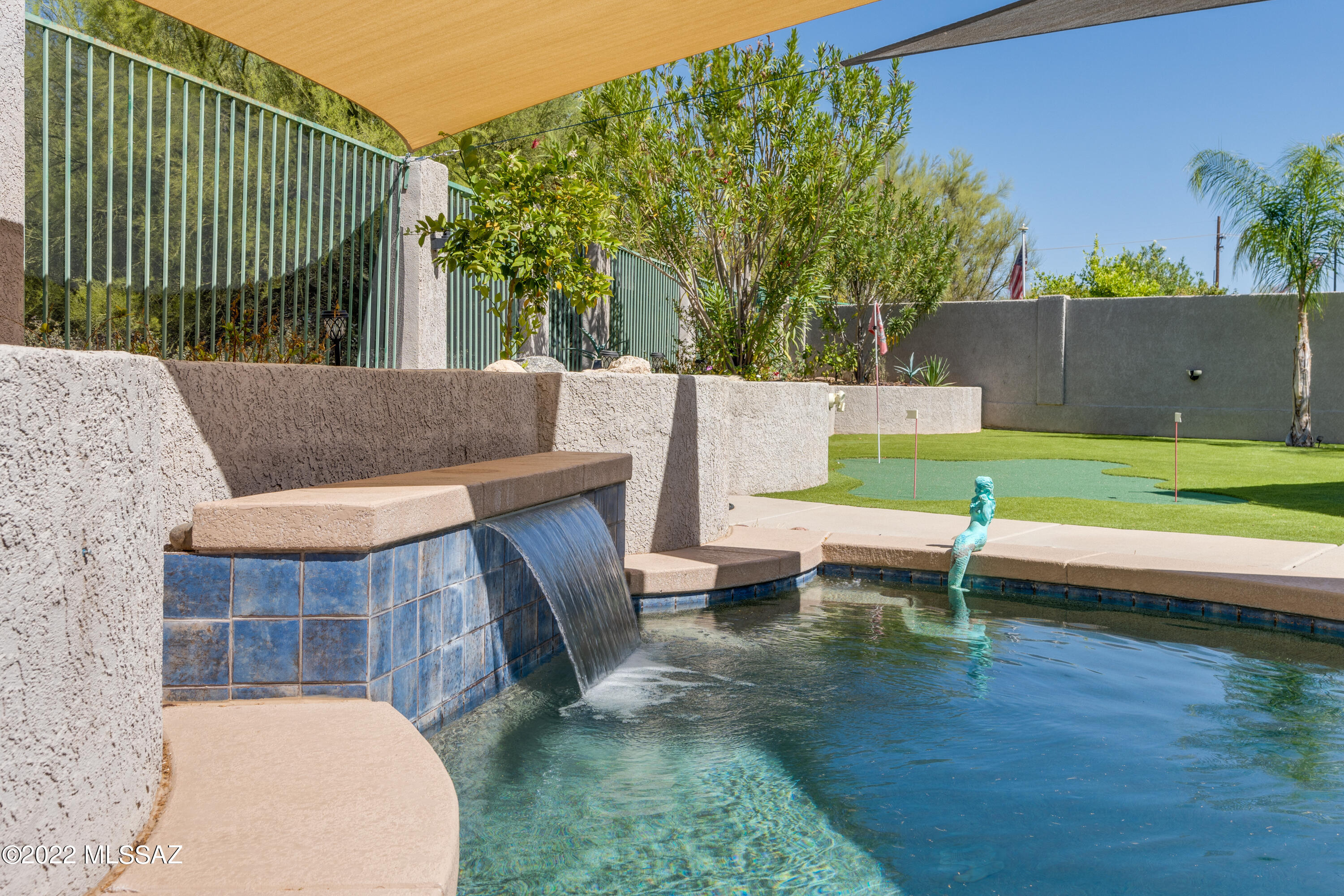 Catalina at Canada Hills (1-61) - Residential