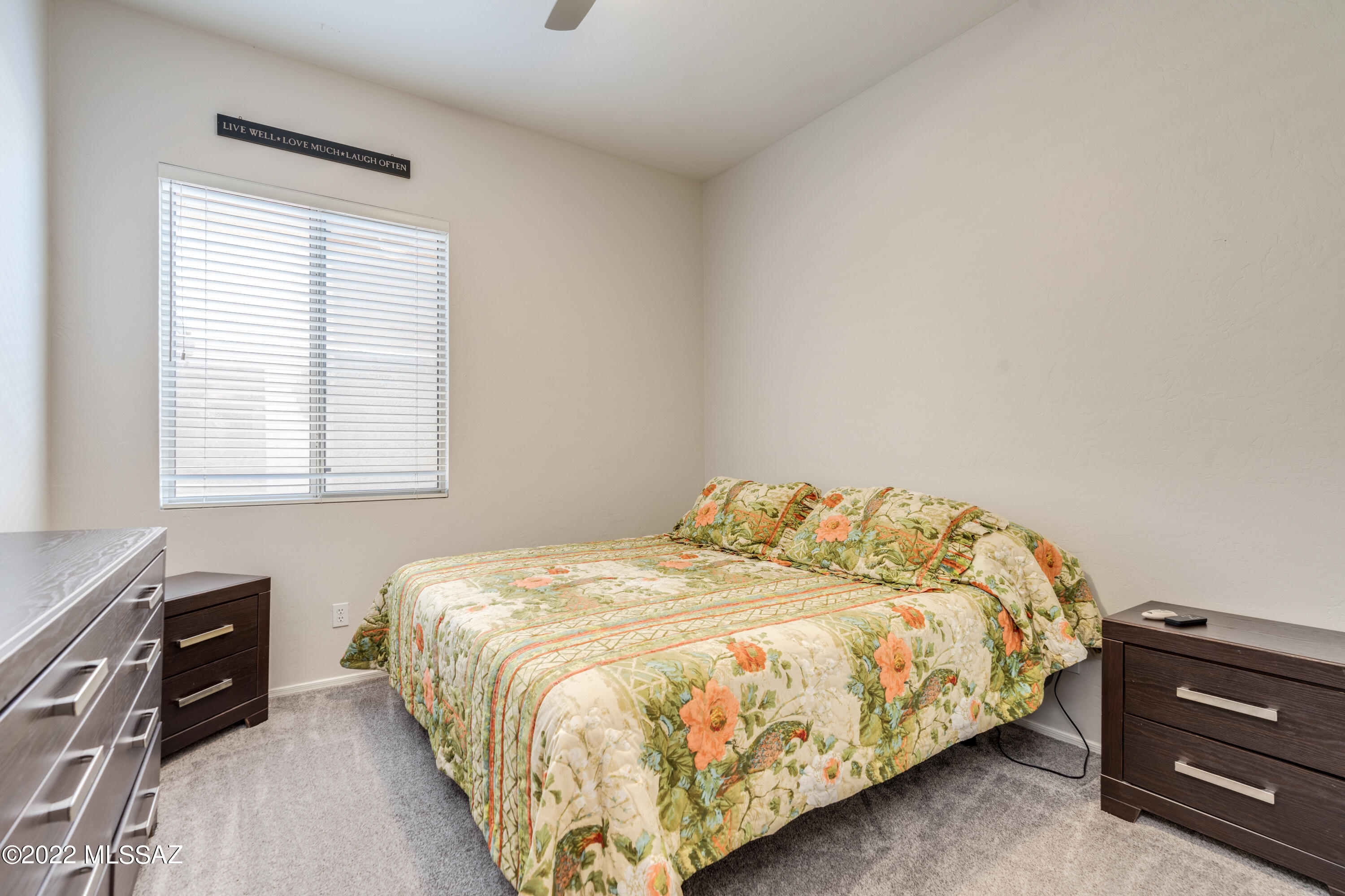 Catalina at Canada Hills (1-61) - Residential