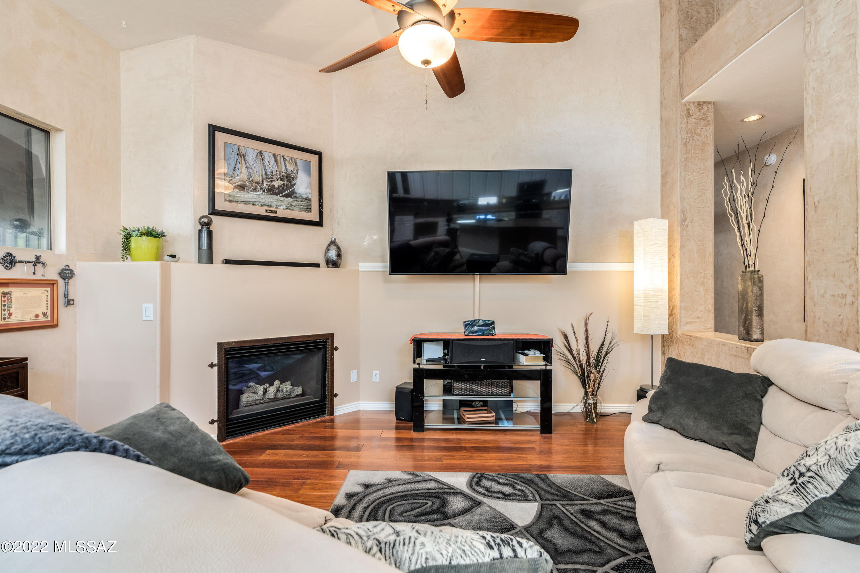 Catalina at Canada Hills (1-61) - Residential